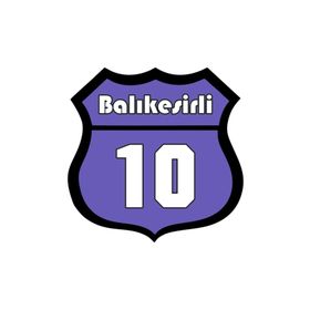 Sticker Masters Balıkesirli 10 Oto Sticker