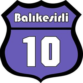 Sticker Masters Balıkesirli 10 Oto Sticker