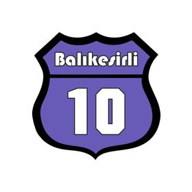 Sticker Masters Balıkesirli 10 Oto Sticker