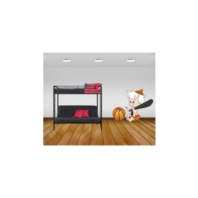 Sticker Masters Bambam Çocuk Odası Sticker