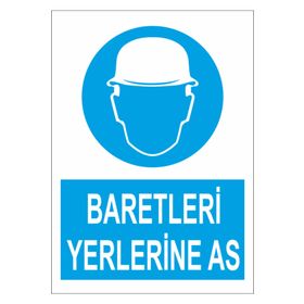Sticker Masters Baretleri Yerine As Sticker