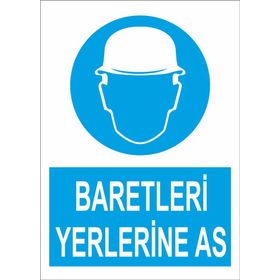 Sticker Masters Baretleri Yerine As Sticker