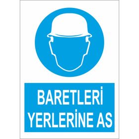 Sticker Masters Baretleri Yerine As Sticker