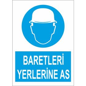 Sticker Masters Baretleri Yerine As Sticker