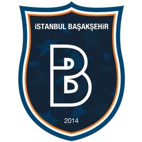 Sticker Masters Başakşehirspor Sticker