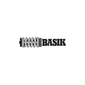 Sticker Masters Basık Sticker