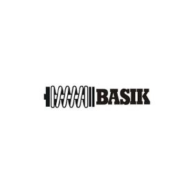 Sticker Masters Basık Sticker