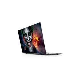 Sticker Masters Batman Joker Explode Laptop Duvar Stickerı