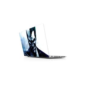 Sticker Masters Batman Vs Joker Laptop Duvar Stickerı