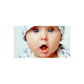 Sticker Masters Bebek Resmi Sticker