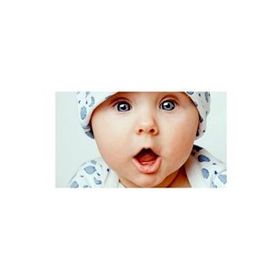 Sticker Masters Bebek Resmi Sticker