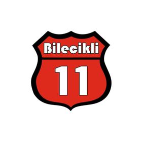 Sticker Masters Bilecikli 11 Oto Sticker