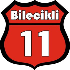 Sticker Masters Bilecikli 11 Oto Sticker