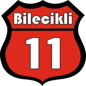 Sticker Masters Bilecikli 11 Oto Sticker