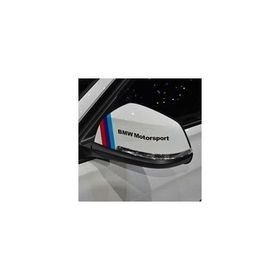 Sticker Masters Bmw Ayna Sticker