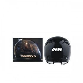 Sticker Masters Bmw Gs Kask Sticker Set