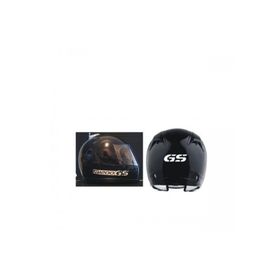 Sticker Masters Bmw Gs Kask Sticker Set