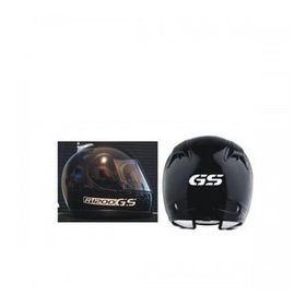 Sticker Masters Bmw Gs Kask Sticker Set