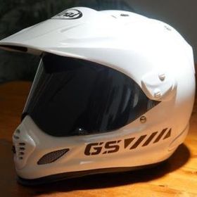 Sticker Masters Bmw Gs Kask Sticker