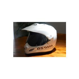 Sticker Masters Bmw Gs Kask Sticker