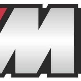 Sticker Masters Bmw M3 Sticker