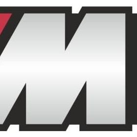Sticker Masters Bmw M3 Sticker