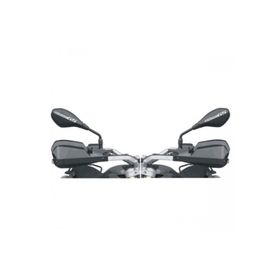 Sticker Masters Bmw R1200 Sticker Set