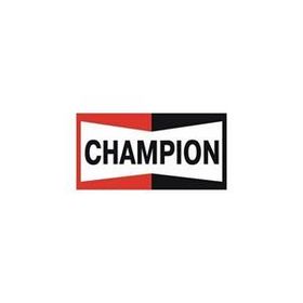 Sticker Masters Champion Sticker