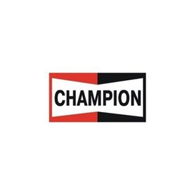 Sticker Masters Champion Sticker