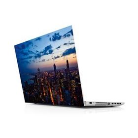 Sticker Masters Chicago Laptop Duvar Stickerı