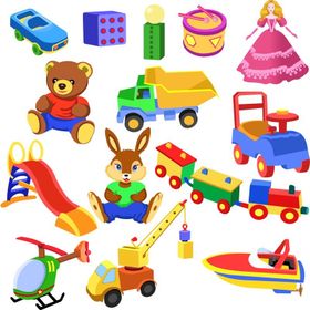 Sticker Masters Çocuk Oyuncakları Duvar Çocuk Odası Sticker
