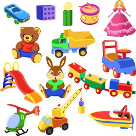 Sticker Masters Çocuk Oyuncakları Duvar Çocuk Odası Sticker