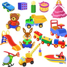 Sticker Masters Çocuk Oyuncakları Duvar Çocuk Odası Sticker