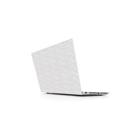 Sticker Masters Code Laptop Sticker
