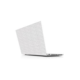 Sticker Masters Code Laptop Sticker