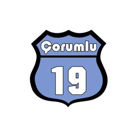 Sticker Masters Çorumlu 19 Oto Sticker