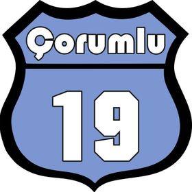 Sticker Masters Çorumlu 19 Oto Sticker