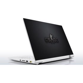 Sticker Masters Counter Strike CsGo Laptop Sticker
