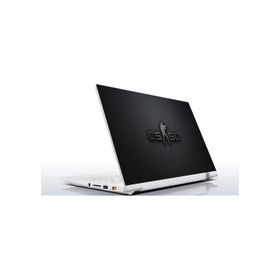 Sticker Masters Counter Strike CsGo Laptop Sticker