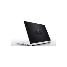 Sticker Masters Counter Strike CsGo Laptop Sticker