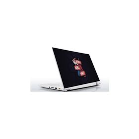 Sticker Masters Counter Strike CsGo Pros Dont Fake Laptop Sticker