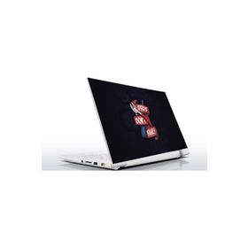 Sticker Masters Counter Strike CsGo Pros Dont Fake Laptop Sticker