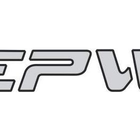 Sticker Masters Dacia Stepway Sticker