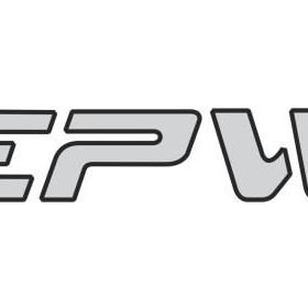 Sticker Masters Dacia Stepway Sticker