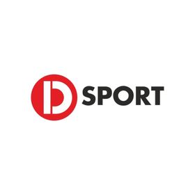 Sticker Masters Daihatsu D-Sport Sticker