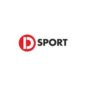 Sticker Masters Daihatsu D-Sport Sticker
