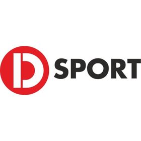 Sticker Masters Daihatsu D-Sport Sticker