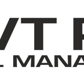 Sticker Masters Daihatsu Dvvt P30 Sticker