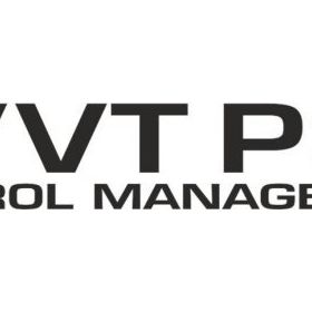Sticker Masters Daihatsu Dvvt P30 Sticker