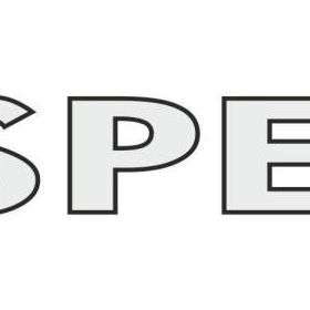 Sticker Masters Daihatsu F Speed Sticker